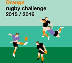 Orange rugby challenge 2015 / 2016 - Comité Départemental ...