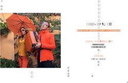 Cie AnteprimA Lucioles/Enquête sur le bonheur - Création 2019