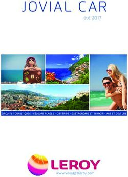 JOVIAL CAR &eacute;t&eacute; 2017 - www.voyagesleroy.com - Gigatour