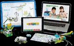 TECHNOLOGIES ET ROBOTIQUE - Matériel éducatif - spectre-nasco.ca / fr - Spectre Nazca