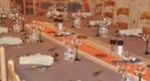 Menus banquets 2019 Hôtel - Restaurant Piscine - Espace Bien-Etre - Auberge du Centre