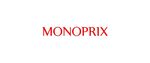 Monop'beauty Abbesses se réinvente avec un nouveau concept imaginé pour offrir le meilleur de la beauté aux Parisiens - entreprise Monoprix