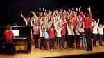 L'Ecole Municipale de Musique annee 2016/2017 - La commune d'Artenay prEsente