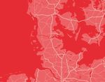 DANEMARK : LE VOLONTARISME NUM&Eacute;RIQUE - DIGITAL EXPLORATION - Renaissance Num&eacute;rique