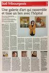 20 ans d'activité au Vide-poches