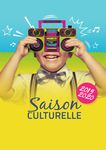VILLE-NOYELLES-GODAULT.FR - Acte 1 : de Septembre 2019 &agrave; F&eacute;vrier 2020 - Ville de Noyelles-Godault