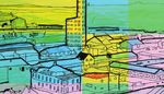 VILLE-NOYELLES-GODAULT.FR - Acte 1 : de Septembre 2019 &agrave; F&eacute;vrier 2020 - Ville de Noyelles-Godault