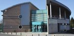 VILLE-NOYELLES-GODAULT.FR - Acte 1 : de Septembre 2019 &agrave; F&eacute;vrier 2020 - Ville de Noyelles-Godault