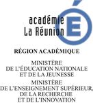 ENTR&Eacute;E EN 6&Egrave;ME : PROC&Eacute;DURES - Rentr&eacute;e 2020 - Acad&eacute;mie de La R&eacute;union