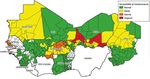 SITUATION PASTORALE - Réseau de prévention des crises ...