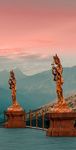 Petits secrets du Bhoutan - GUIDE PRATIQUE DESTINATION - ASIE ONLINE