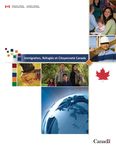 Rapport sur les plans et les priorit&eacute;s 2016-2017 - Canada.ca