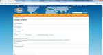 Modificaciones Web - Novembre 2016- &Agrave;lex Net - Xavi Serna - Josep Reverter