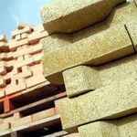 Les m&eacute;tiers du n&eacute;goce des mat&eacute;riaux - de construction - Intergros