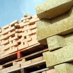 Les m&eacute;tiers du n&eacute;goce des mat&eacute;riaux - de construction - Intergros