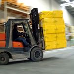 Les m&eacute;tiers du n&eacute;goce des mat&eacute;riaux - de construction - Intergros