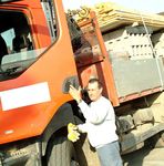 Les m&eacute;tiers du n&eacute;goce des mat&eacute;riaux - de construction - Intergros