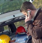 Les m&eacute;tiers du n&eacute;goce des mat&eacute;riaux - de construction - Intergros