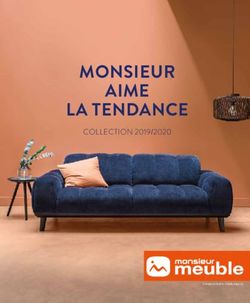 MONSIEUR MONSIEUR AIME - Monsieur Meuble