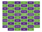 DOSSIER EVASION FISCALE - Lutte d'influence entre Etats - Promotion MSIE 29 - Infoguerre