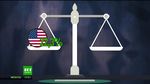 DOSSIER EVASION FISCALE - Lutte d'influence entre Etats - Promotion MSIE 29 - Infoguerre