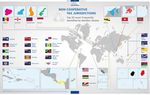DOSSIER EVASION FISCALE - Lutte d'influence entre Etats - Promotion MSIE 29 - Infoguerre