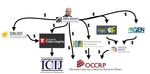 DOSSIER EVASION FISCALE - Lutte d'influence entre Etats - Promotion MSIE 29 - Infoguerre