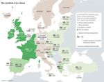 DOSSIER EVASION FISCALE - Lutte d'influence entre Etats - Promotion MSIE 29 - Infoguerre