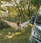 #bienchezsoi #overalthuis - CAMPING-CARS 2022 CAMPERS 2022 - B&uuml;rstner