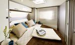 #bienchezsoi #overalthuis - CAMPING-CARS 2022 CAMPERS 2022 - B&uuml;rstner