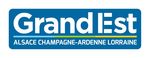 Guide pour la mise en oeuvre du Programme Op&eacute;rationnel FEDER/FSE/IEJ Champagne-Ardenne 2014-2020 - Guide MOCA Janvier 2019