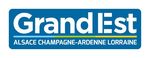 Guide pour la mise en oeuvre du Programme Op&eacute;rationnel FEDER/FSE/IEJ Champagne-Ardenne 2014-2020 - Guide MOCA Janvier 2019