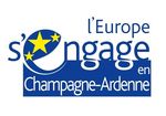 Guide pour la mise en oeuvre du Programme Op&eacute;rationnel FEDER/FSE/IEJ Champagne-Ardenne 2014-2020 - Guide MOCA Janvier 2019
