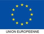 Guide pour la mise en oeuvre du Programme Op&eacute;rationnel FEDER/FSE/IEJ Champagne-Ardenne 2014-2020 - Guide MOCA Janvier 2019