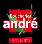 Carte Barbecue - Boucheries André