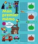 Nouveaut&eacute;s F&eacute;vrier-Mars 2020 Romans adultes Le Bal des folles/ Victoria Mas.-Albin Michel.