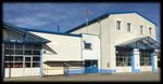 RAPPORT 2016 - CHESEAUX-SUR-LAUSANNE COMMISSION DE GESTION - commune de Cheseaux
