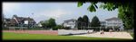 RAPPORT 2016 - CHESEAUX-SUR-LAUSANNE COMMISSION DE GESTION - commune de Cheseaux