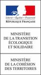 Programme de - Convention - Formation des Professionnels aux &Eacute;conomies d'&Eacute;nergie dans le B&acirc;timent (FEE Bat) - Minist&egrave;re de la ...