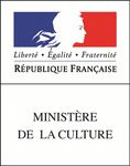 Programme de - Convention - Formation des Professionnels aux &Eacute;conomies d'&Eacute;nergie dans le B&acirc;timent (FEE Bat) - Minist&egrave;re de la ...