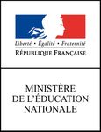 Programme de - Convention - Formation des Professionnels aux &Eacute;conomies d'&Eacute;nergie dans le B&acirc;timent (FEE Bat) - Minist&egrave;re de la ...