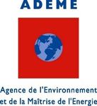 Programme de - Convention - Formation des Professionnels aux &Eacute;conomies d'&Eacute;nergie dans le B&acirc;timent (FEE Bat) - Minist&egrave;re de la ...