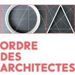 Programme de - Convention - Formation des Professionnels aux &Eacute;conomies d'&Eacute;nergie dans le B&acirc;timent (FEE Bat) - Minist&egrave;re de la ...