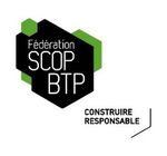 Programme de - Convention - Formation des Professionnels aux &Eacute;conomies d'&Eacute;nergie dans le B&acirc;timent (FEE Bat) - Minist&egrave;re de la ...