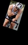 STAGE Triathlon à Vannes - du 30 Mai au 2 Juin Objectif Ironman / Half Ironman - plus loin dans votre pratique quelque soit votre niveau