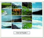 Le Web Dynamique avec JavaScript - Concepts et Syntaxe