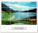 Le Web Dynamique avec JavaScript - Concepts et Syntaxe