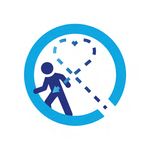 ENSEMBLE, ALLONS CONQUÉRIR LE MONDE - PLAN STRATÉGIQUE 2017-2022 - Alliance de ...