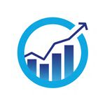 ENSEMBLE, ALLONS CONQUÉRIR LE MONDE - PLAN STRATÉGIQUE 2017-2022 - Alliance de ...