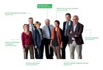 EGALIT&Eacute; HOMMES-FEMMES DES MESURES CONCR&Egrave;TES - POUR LES SALARI&Eacute;S/SALARI&Eacute;ES ET LES CLIENTS/CLIENTES - ORT Pays de la Loire